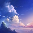 麣ôôʲô·