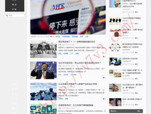 网页打开图片很慢
